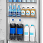 Midea MDRB509FGF33ID
