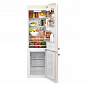 MAUNFELD MFF186NFRBG