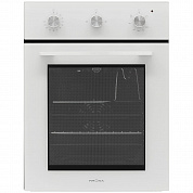 Krona STRETTO 45 WH 