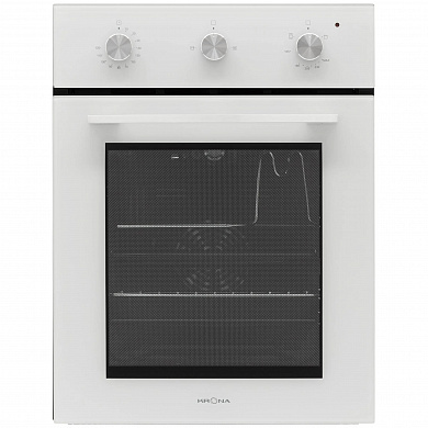Krona STRETTO 45 WH 