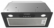 Kuppersberg NLINEA 60 B