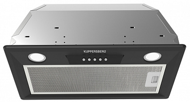 Kuppersberg NLINEA 60 B