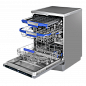 MAUNFELD MWF60331S Inverter