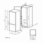 LEX LBI177.2D