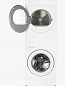 HIBERG TURELLE i-10 W