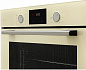 Schaub Lorenz SLB EI6428