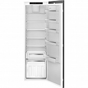SMEG S9L174D1D