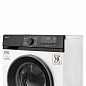 Weissgauff WM 45127 DC Inverter Steam
