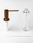 Grandex Aqua Joy COPPER