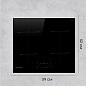 Zigmund & Shtain CI 60.6 B