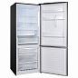 Korting KNFC 72337 XN