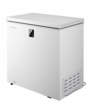  Kuppersberg FLCF 201 W