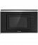 Monsher  MMH 1020 BX