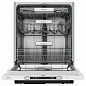 EVELUX BD 6003