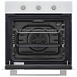Krona ARADEO 60 WH 