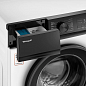  Weissgauff WM 39106 Inverter Steam