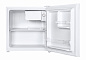 MAUNFELD MFF50W