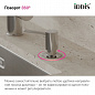 IDDIS Kitchen Line SDISB00i59