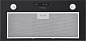 MAUNFELD Crosby Light C 60 черный
