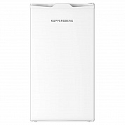 Холодильник Отдельностоящий  Kuppersberg RFT 85 W