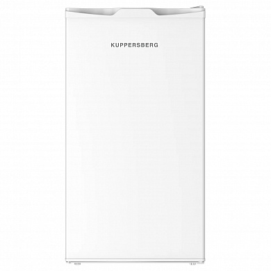 Kuppersberg RFT 85 W