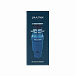 Paulmark INTENSO I-400