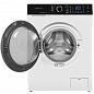MAUNFELD MFWM106IWHT