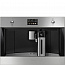 SMEG CMS4303XRU