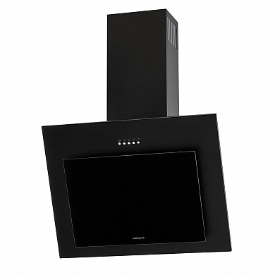 Krona FIONA 600 BLACK PB 
