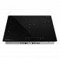 HOMSair HVC43DBK