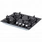 Krona CALORE 60 BL 