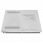HOMSair HIC43BWH Inverter