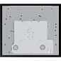 Gorenje GI6433SRWF