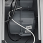 AKPO WK-11 Smart  серый