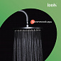 IDDIS Ray RAYBL3Fi06