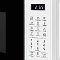 Maunfeld MFSMO720EW02