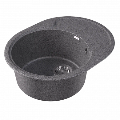 DrGans Берта 620, базальт 