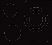 Electrolux EHF6232FOK