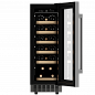 Meyvel MV19-KST1