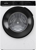 Gorenje WPNA84A2TWIFI/C