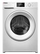 Стиральная машина HANSA WHK 1244 LW
