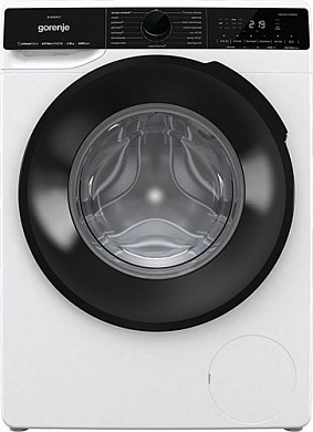 Gorenje WPNA84A2TWIFI/C