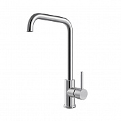 IDDIS Kitchen Line K05STL0i05