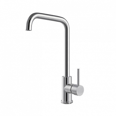 IDDIS Kitchen Line K05STL0i05