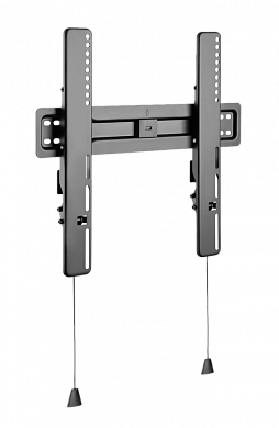 Кронштейн для ТВ наклонный MAUNFELD MTM-3255TS