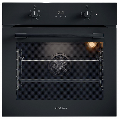 Krona MAGNETE 60 BL/BL 
