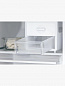 HIBERG i-FR 40 S