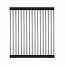 Paulmark STEP R375-BS брашированная сталь