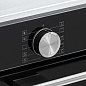 Krona QUENDEL 60 BL/S 