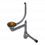 Omoikiri WK-1CL-R-AB022
